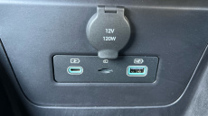 BYD Dolphin Surf 65kW Active 30kWh 5dr Auto Electric Hatchback